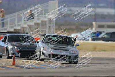 media/Jan-08-2023-SCCA SD (Sun) [[8f6a5b9391]]/Advanced Group/Session 2 (Turn 2)/